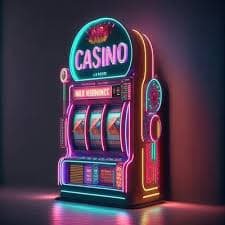 p999 games