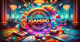 p999 games