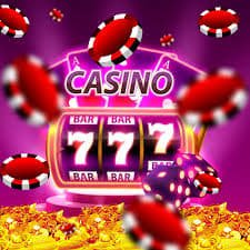 p999 games