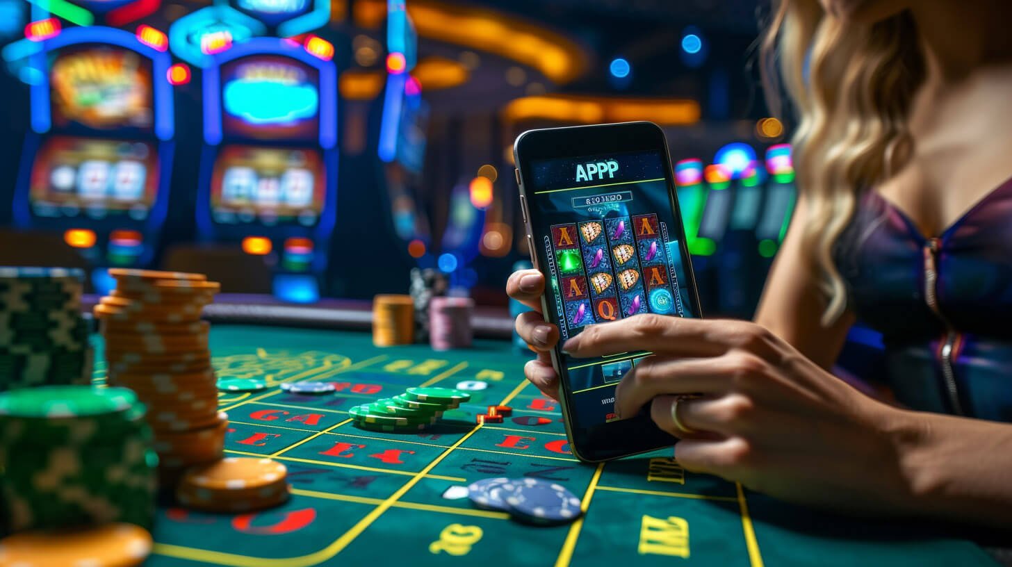 p999 games