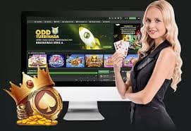 p999 games