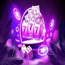 p999 games