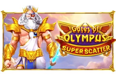 p999 games